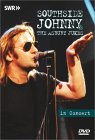 Ohne Filter - Musik Pur: Southside Johnny and the Asbury Jukes in Concert