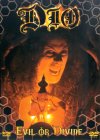 Dio - Evil Or Divine [2002]