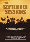 Jack Johnson - The September Sessions [2002]