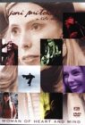 Joni Mitchell - Woman Of Heart And Mind [2003]