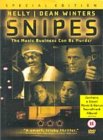 Snipes [2002]