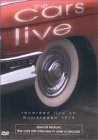 Cars - Live