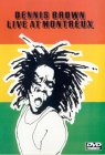 Dennis Brown - Live At Montreux [1979]