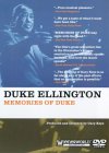 Duke Ellington - Memories Of Duke [1968]
