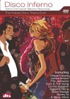 Disco Inferno [2003]