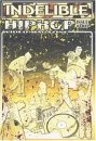 Indelible Hip Hop