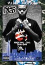 Nas - Made You Look: God's Son Live