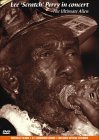 Lee Perry - In Concert [2003]
