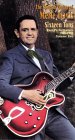Merle Travis - Sixteen Tons - Rare Performances 1946-1981 -Vol. 2