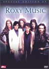 Roxy Music [EP]