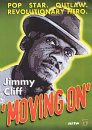 Jimmy Cliff - Moving on