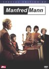 Manfred Mann - Manfred Mann EP [1968]