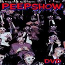 Nofx - Peepshow