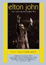 Elton John - Greatest Hits Live [2000]