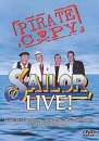 Sailor - Live [2003]