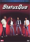Status Quo