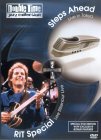 Steps Ahead Live In Tokyo / RIT Special Lee Ritenour Live