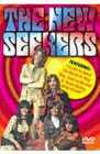 The New Seekers - Live At The Albert Hall [1972]