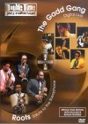 Gadd Gang, The / An Evening With Kimiko Itoh