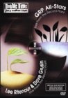 Lee Ritenour And Dave Grusin / GRP Stars