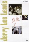 Jerry Lee Lewis - On Fire