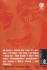 The Prince's Trust Rock Gala - Vol. 1 [1986]