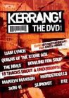 Kerrang - The DVD - Vol. 1 [2003]