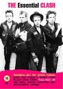 The Clash - The Essential Clash [2003]