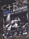 Cuby And The Blizzards - Live In Amsterdam [2003]