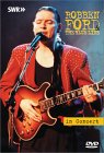 Ohne Filter - Musik Pur: Robben Ford & the Blue Line in Concert