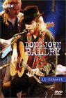 Ohne Filter - Musik Pur: Long John Baldry in Concert