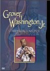 Grover Washington Jr. - Standing Room Only