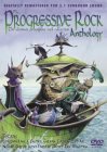 The Progressive Rock Anthology [2003]