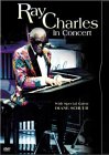Ray Charles - In Concert [1999]