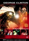 George Clinton - Mothership Connection - Live [1998]