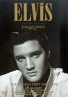 Elvis - The Journey [2003]