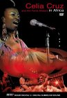 Celia Cruz And The Fania All Stars In Africa [1989]