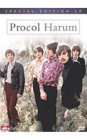 Procol Harum EP [2003]