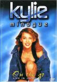 Kylie Minogue: On the Go - Live in Japan