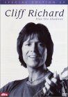 Cliff Richard Plus the Shadows [Special Edition]