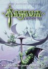 Magnum - A Winter's Tale [2003]