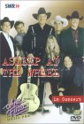 Asleep at the Wheel: In Concert