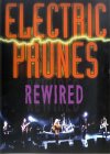 Electric Prunes - Rewired
