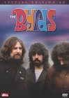 The Byrds - The Byrds EP