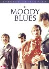 The Moody Blues - The Moody Blues EP