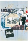 The Beatles : Anthology [1995]