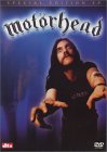 Motorhead