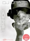 DJ Craze - Ascension In Puerto Rico