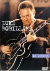 Duke Robillard - In Concert