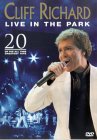 Cliff Richard - Live In The Park [1999]